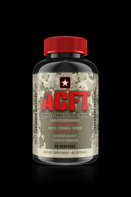 ACFT