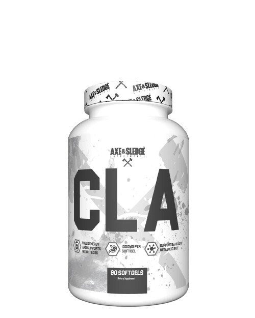 CLA (basics)