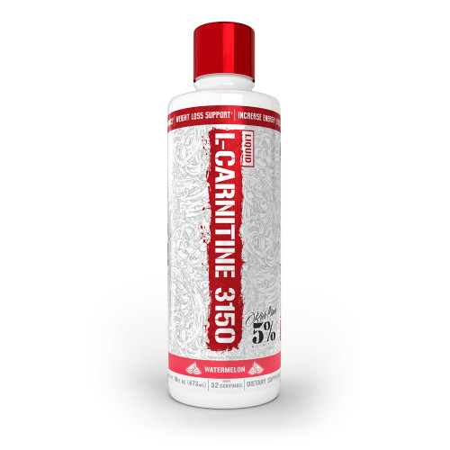 LIQUID L-CARNITINE 3150