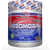 Mesomorph® V3