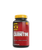 Carnitine 120