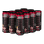 ABE Nation Energy Drink RTD