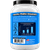 Legacy Hybrid Protein Matrix