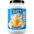 Legacy Hybrid Protein Matrix