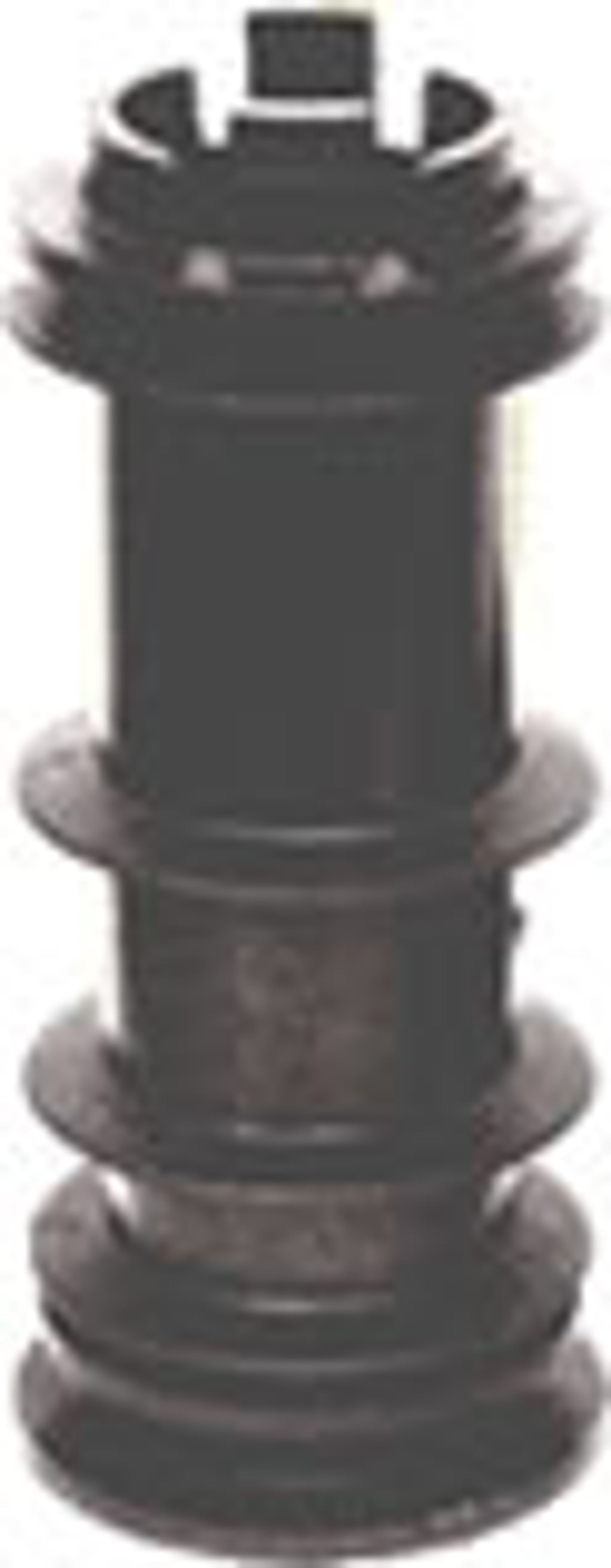 30922 Swivel Chair Seat Post Bushing Slingmasters