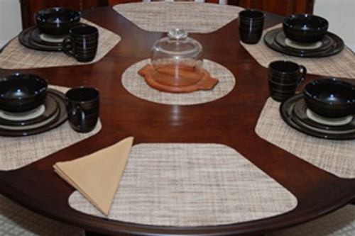 Placemats 