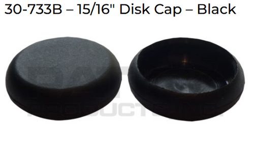 30-733B