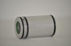 Smart Parts - Shocker SFT/NXT Stock Firing Can - Silver