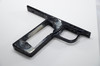 Smart Parts Shocker Sport 4x4 - Select Fire DS Single Trigger Frame - Black