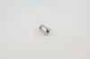Dye - DM3 Matrix VASA Mounting Screw