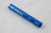 Smart Parts - Freak Barrel Insert - .689 Blue - Aluminum