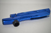 Bob Long Intimidator - 2k5 Custom Body - Gloss Blue