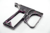 Smart Parts Shocker - SFT Frame - Gloss Black #2