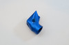 Smart Parts - NXT Shocker VASA - Blue