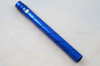 Smart Parts - All American 14in Barrel Front - Gloss Blue