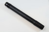 Proto - UltraLite 14" Barrel Tip - Black #4