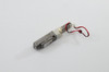Dye - Matrix Solenoid Assembly - DM6-15 / PM6-7-8