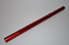 Vanguard 14" Barrel Front - Gloss Red / 0.693 Bore