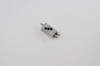 Planet Eclipse - Ego 5 Solenoid Manifold