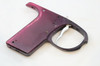 Proto - PM6 Stock Trigger Frame - Dust Black/Red Fade