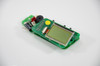 Dye Matrix - DM3 Stock LCD Board