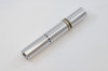 Smart Parts - SFT Shocker Stock Bolt - Polished