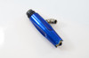 Smart Parts - Vertical MaxFlo Regulator - Blue