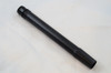 Proto - UltraLite 14" Barrel Tip - Black #3