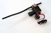 Smart Parts - Ion Blackheart Board/Solenoid Assembly
