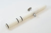 Bob Long - 2k2 Intimidator Stock Bolt #1