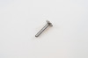 Planet Eclipse - Ego 5/6 Stock Bolt Pin