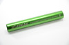 Freak Barrel Insert - .695 Green - Aluminum