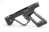 Smart Parts Ion - Stock Trigger Frame #4