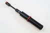 Dye - DM3 Matrix Stock Bolt
