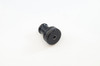 Dye - DM3 Matrix Rear Bolt Cap #2