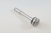 Smart Parts - Shocker SFT Stock Bolt Guide - Dust Silver