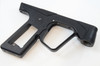 Smart Parts - Ion Stock Trigger Frame #2