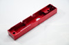 Smart Parts Impulse - Stock Tray Kit - Gloss Red