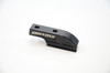 Shocktech - Mini Drop Forward - Black