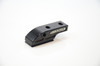 Shocktech - Mini Drop Forward - Black