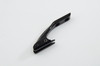 CP - Mini Razor Drop Forward - Black #2