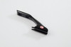 CP - Mini Razor Drop Forward - Black #2