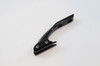 CP - Mini Razor Drop Forward - Black