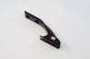 CP - Mini Razor Drop Forward - Black
