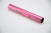 Freak Barrel Insert - .695 Pink - Aluminum #4