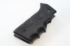 Smart Parts -  Ion .45 Grips - Black #2