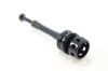 Bloodline - Smart Parts Shocker "Pear" HE Bolt Guide - Black