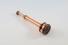 Smart Parts - Shocker SFT Stock HE Bolt Guide - "Brown"