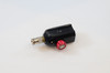 Smart Parts - On/Off ASA - Black/Red