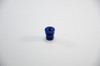 Planet Eclipse - Ego 5/6 Stock Ram Cap - Blue